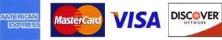 Credit_Card_Logo