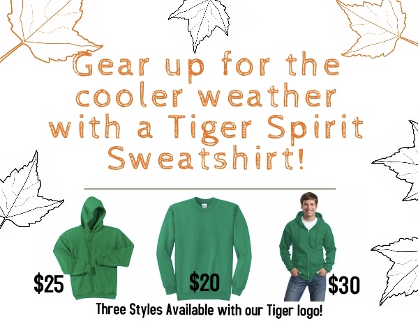 70EE6008-75BF-4F99-8E0A-E2AFB9BF93CF